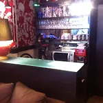 Petit Saint-honore Hotel Paris
