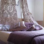 Hotel Petit Saint-honore 2*