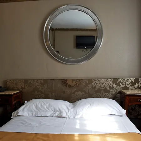 Petit Saint-honoré 2*