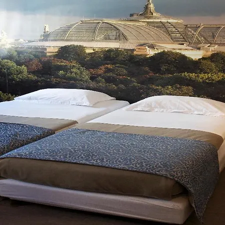 Petit Saint-honoré 2*