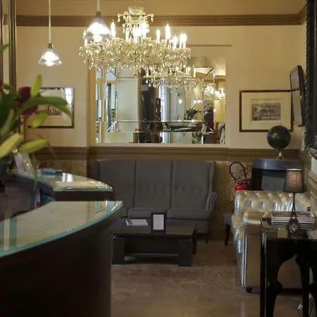 Petit Saint-honoré 2* París