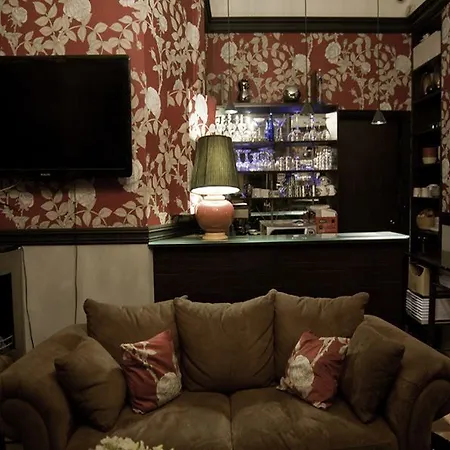 Petit Saint-honoré París