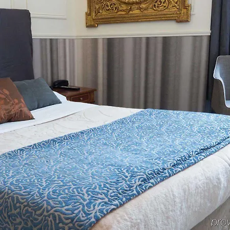 Petit Saint-honoré París