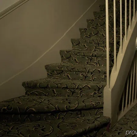 Petit Saint-honoré 2*