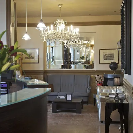 Petit Saint-honoré 2*