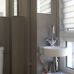 Petit Saint-honore Hotel Paris