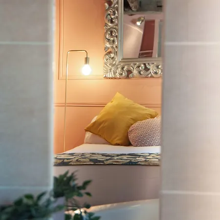 Petit Saint-honoré Paris