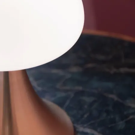 Petit Saint-honoré Hotel 2*