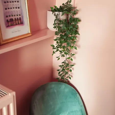 Petit Saint-honoré Hotel Paris