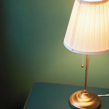 Petit Saint-honoré 2* Paris