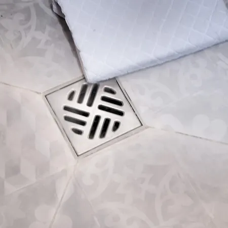 Petit Saint-honoré Hotel Paris