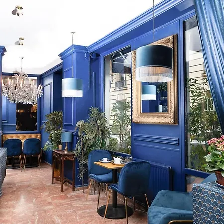 Petit Saint-honore 2*