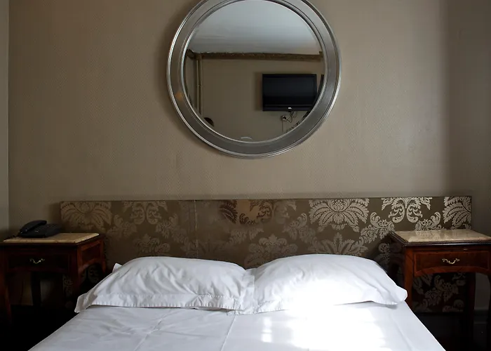 Petit Saint-honore 2*