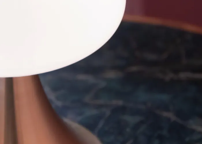 Petit Saint-honore Hotel 2*