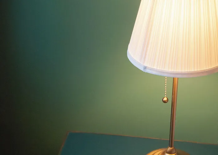 Petit Saint-honore 2* Parijs