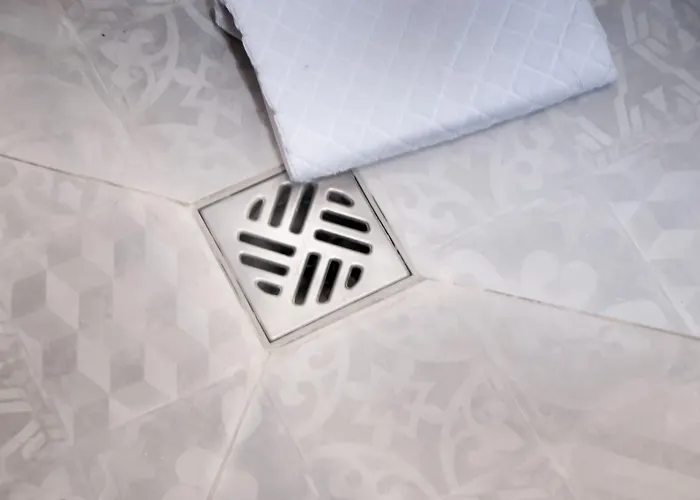 Petit Saint-honore Hotel Parijs