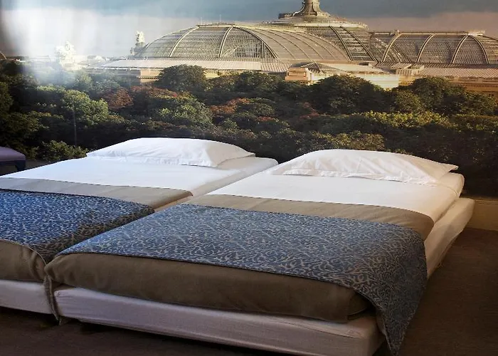 Petit Saint-honore 2*