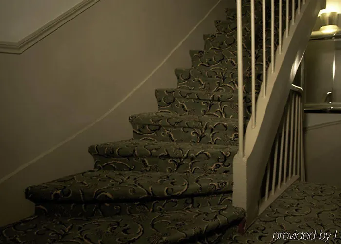 Petit Saint-honore 2*