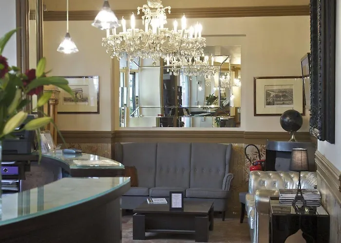 Petit Saint-honore 2*