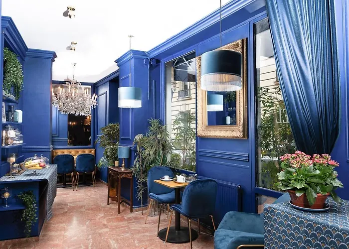 Petit Saint-honore 2*