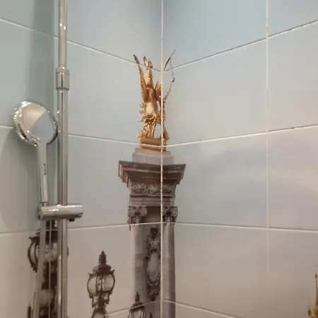 Hotel Petit Saint-honore 2*